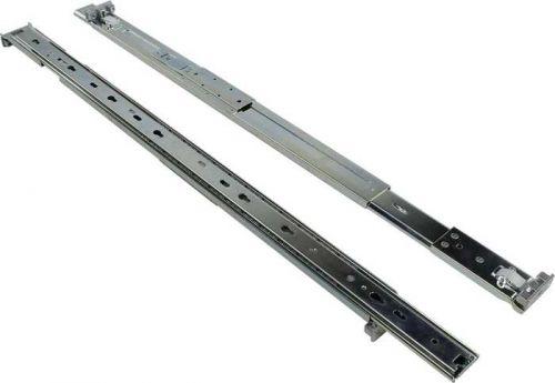  InWin Рельсы 28" KingSlide, 3561-711,ball-bearing tool-less