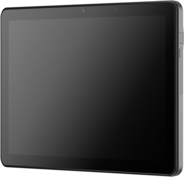 Планшетный компьютер c 4g SUNMI Tablet M2 MAX (Model TF701) SDM660, 4+64GB, 5M+13M, FHD, NFC + PSAM, WIFI + EU 4G(Ver.2), EU Adapter, IP65