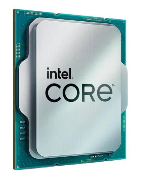 Процессор CPU Intel Core i5-13600K (3.5GHz/24MB/14 cores) LGA1700 OEM, Intel UHD Graphics 770, TDP 125W, max 128Gb DDR4-3200, DDR5-5600, CM8071504821005SRMBD, 1 year