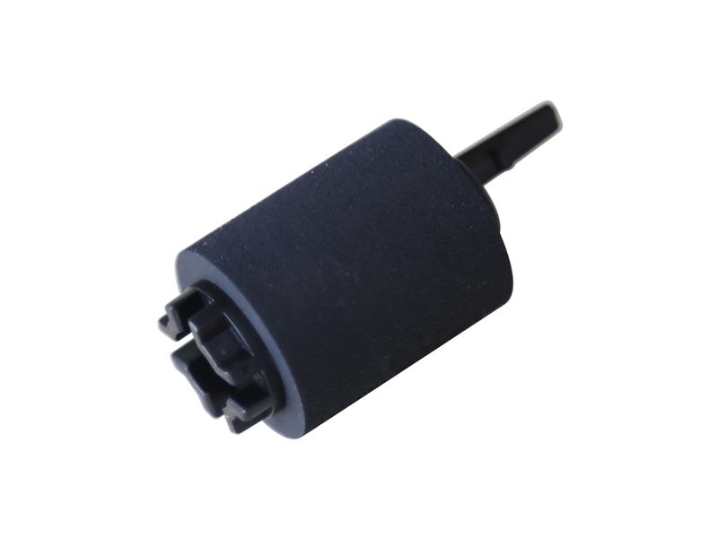 Ролики и тормозные площадки Ролик отделения 302N406040, 2N406040 для KYOCERA TASKalfa 6551ci/7551ci/4551ci/5551ci/4501ci/5501ci/4501i/5501i (CET), CET7836, CET7836R
