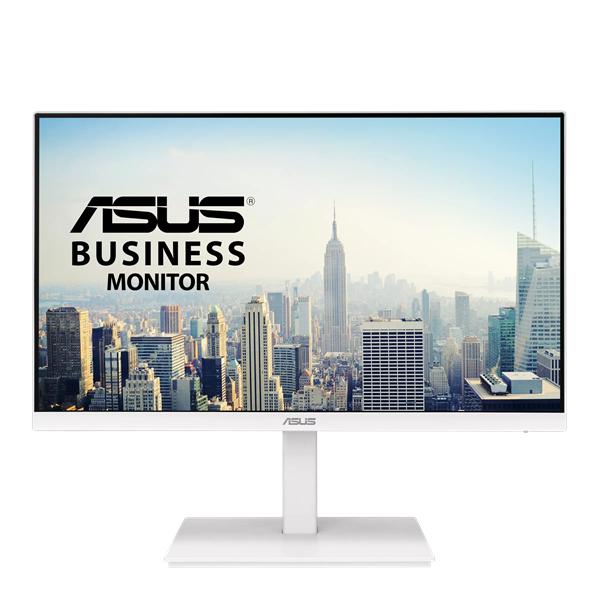 Монитор ASUS 23.8" VA24EQSB-W