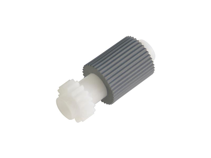 Ролики и тормозные площадки Ролик подхвата 2AR07240 для KYOCERA KM-1620/1650/2050/2550/1635/2035/2530/3530, TASKalfa 180/181/220/221 (CET), CET8777, CET8777R