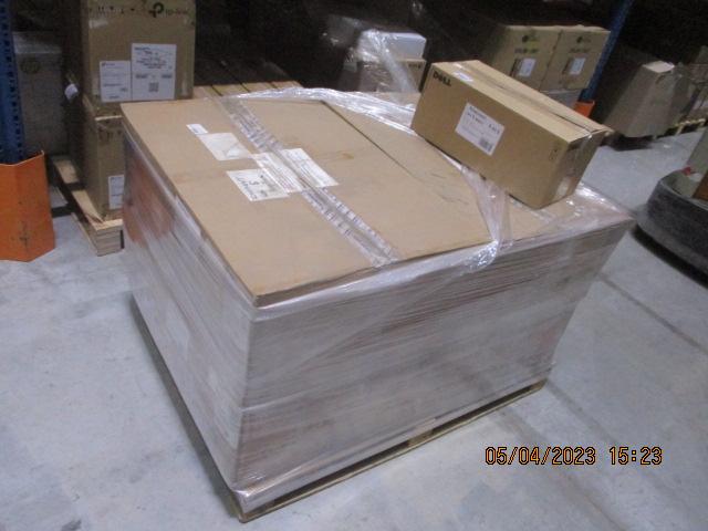 Система хранения данных X200-12Tb/Xeon E5504/24Gb DDR3/2x10GE SFP+2x1GE (после тестирования)