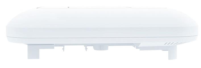 Точка доступа D-Link DAP-400P/RU/A1A, Wireless AC2600 4x4 MU-MIMO Dual-band Access Point/Router with PoE.802.11b/g/n and 802.11ac Wave 2 compatible, 2.4 and 5 Ghz band (concurrent), Up to 300 Mbps for 802.11N and