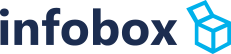 Infobox Infobox
