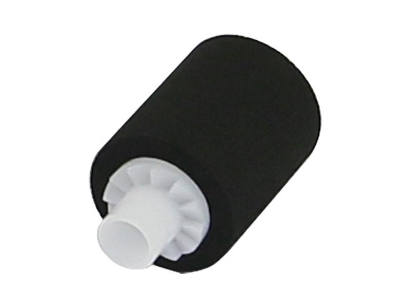 Ролики и тормозные площадки Ролик подхвата 302F906240 для KYOCERA ECOSYS P2035d/2135dn/M2030dn/2035dn/2535dn (CET), CET4398B, CET4398BR