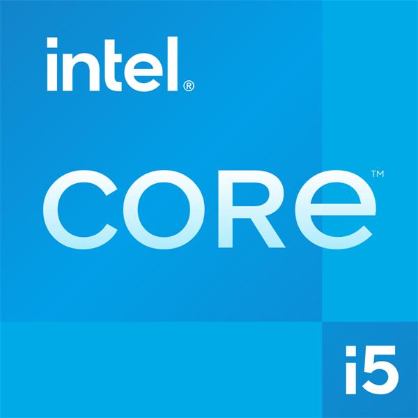 Процессор CPU Intel Core i5-12400 (2.5GHz/12MB/6 cores) LGA1700 OEM, Intel UHD Graphics 730, TDP 65W, max 128Gb DDR5-4800, DDR4-3200,  CM8071504650608SRL5Y, 1 year