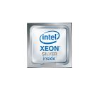Процессор Intel Xeon Silver 4310 (2.1GHz/12-Core/18MB/120W) Ice lake processor (with 2U profile heat sink) BC6NX79CPU