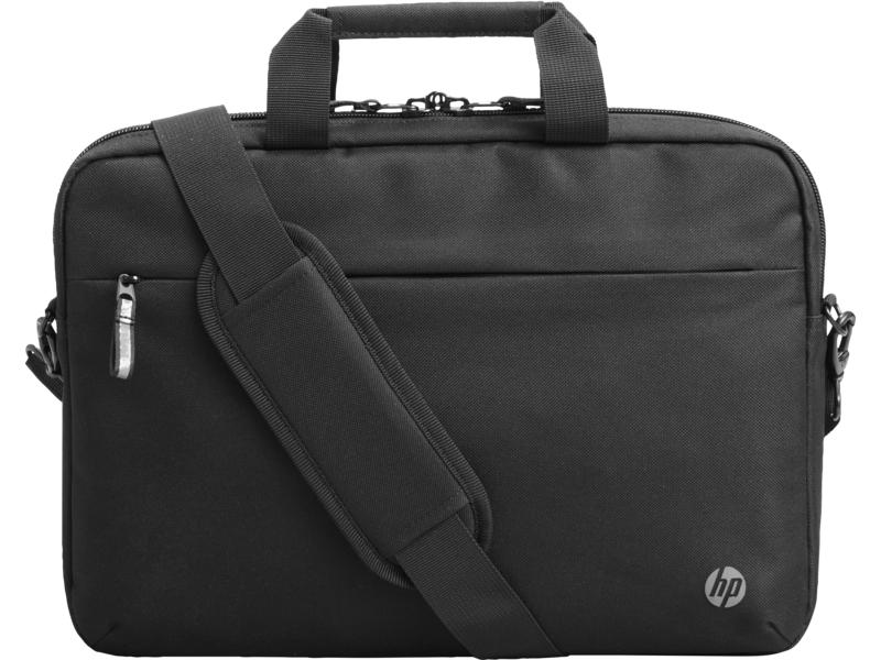 Сумка Case HP Renew Business Slim Top Load (for all hpcpq 10-14.1" Notebooks) repl. 2SC65AA