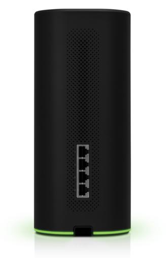 Точка доступа AmpliFi Alien Router