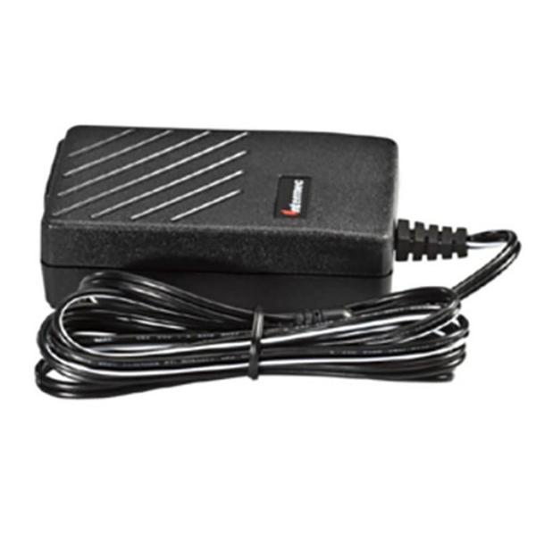 Блок питания Honeywell ASSY: PSU Univ Adptr w/Bead,12V 3.5x1.4mm, Level VI
