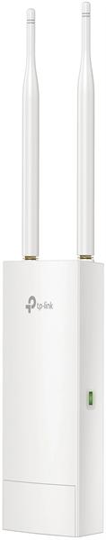  TP-Link N300 Наружная точка доступа Wi-Fi