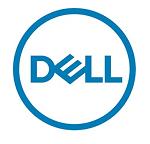 Твердотельный накопитель DELL 1.92TB LFF (2.5" in 3.5" carrier) SSD Read Intensive SAS 12Gbps, Hot-plug For ME4/ME5