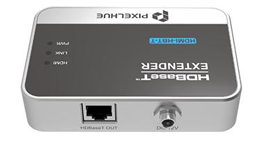 Конвертор Converter HDMI-HBT-T