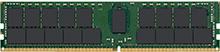 Оперативная память Kingston Server Premier DDR4 64GB RDIMM 3200MHz ECC Registered 2Rx4, 1.2V (Hynix C Rambus), 1 year