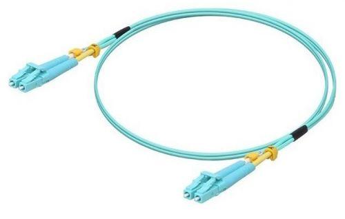 Кабель Ubiquiti UniFi ODN Cable 1 м