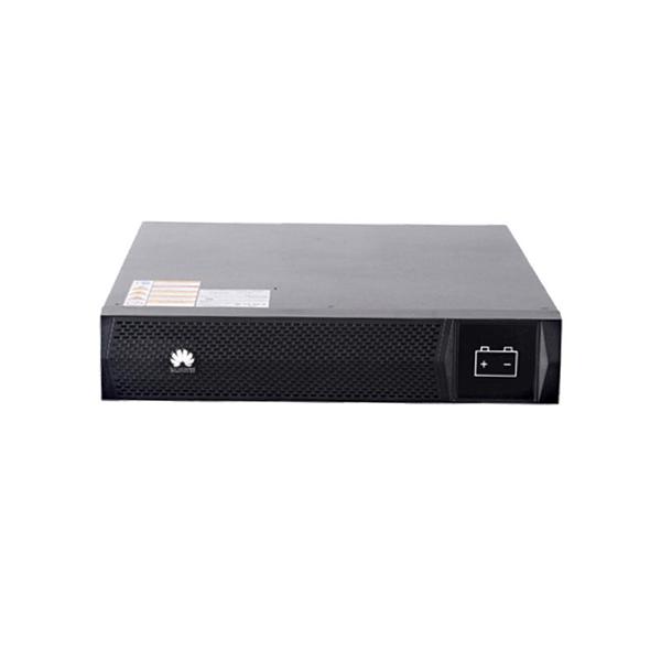 Батарейный блок для источника бесперебойного питания Huawei Battery Module,UPS Spare Part,2K,Rack,Long,9Ah,0.28h,Valve Regulated Lead Battery,410*438*88mm,72V (ESS-72V12-9AHBPVBB01)
