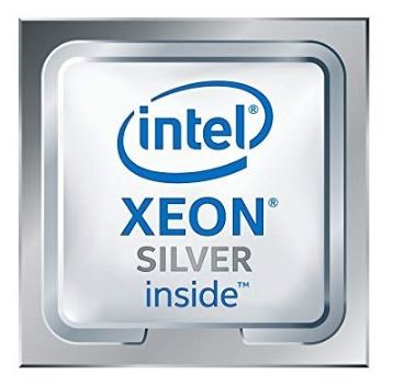 Процессор CPU Intel Xeon Silver 4210R (2.4GHz/13.75Mb/10cores) FC-LGA3647 OEM, TDP 100W, up to 1Tb DDR4-2400, CD8069504344500SRG24, 1 year