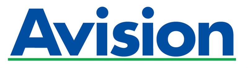  Avision  Фотобарабан для AP30A Printer/AM30A MFP 12 000 стр.