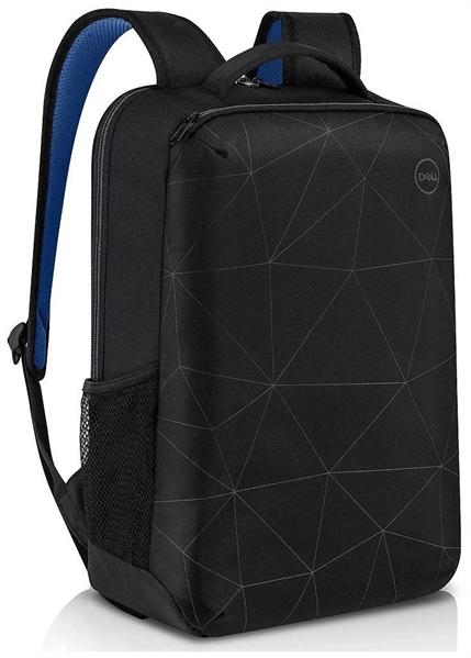 Рюкзак Dell Backpack Essential  15