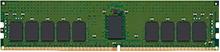 Оперативная память Kingston for HP/Compaq DDR4 RDIMM 16GB 3200MHz ECC Registered Dual Rank Module, 1 year
