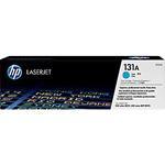 Картридж Cartridge HP 131A для LJ 200 M251/M276, голубой