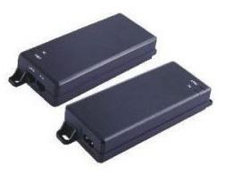 Адаптер питания Huawei  Adapter,-25degC,60degC,90V,264V,56V/1.52A,C8/RI45,POE ADAPTER (W0ACPSE11)