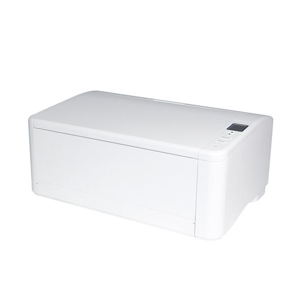 Сканер Avision AD6090N (000-0997A-0KG)