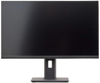 Монитор 27" БЕШТАУ М2701/FHD(PN:RCD)1920x1080 60/75Hz IPS LED16:9 5ms VGA HDMI DP 1000:1178/178 250cd Регулировка наклона/высоты,Поворот экрана,Динамики,VESA100*100(75*75),Чёрный,МИНПРОМТОРГ(МПТ)