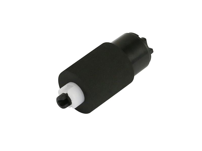 Ролики и тормозные площадки Ролик отделения 2F909171 2BR06521 для KYOCERA ECOSYS M2040dn/P2035d/FS-1035MFP/1028MFP/4200DN (CET), CET4322A, CET4322AR