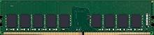 Оперативная память Kingston Server Premier DDR4 32GB ECC DIMM 3200MHz ECC 2Rx8, 1.2V (Hynix C), 1 year