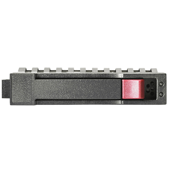 Жесткий диск 12TB 3,5''(LFF) Midline SAS 7.2k Hot Plug DP 12G only for MSA1060/2060/2062 (R0Q73A, R0Q75A, R0Q77A, R0Q79A, R0Q81A, R0Q83A)