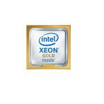 Процессор Intel Xeon-Gold 5220R (2.2GHz/24-core/150W) Processor
