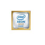 Процессор Intel Xeon-Gold 6230R (2.1GHz/26-core/150W) Processor