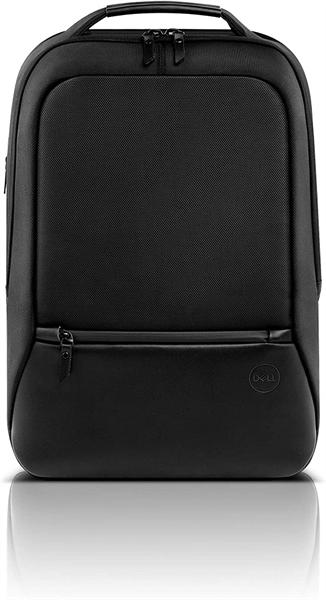 Рюкзак Dell Backpack Premier Slim 15