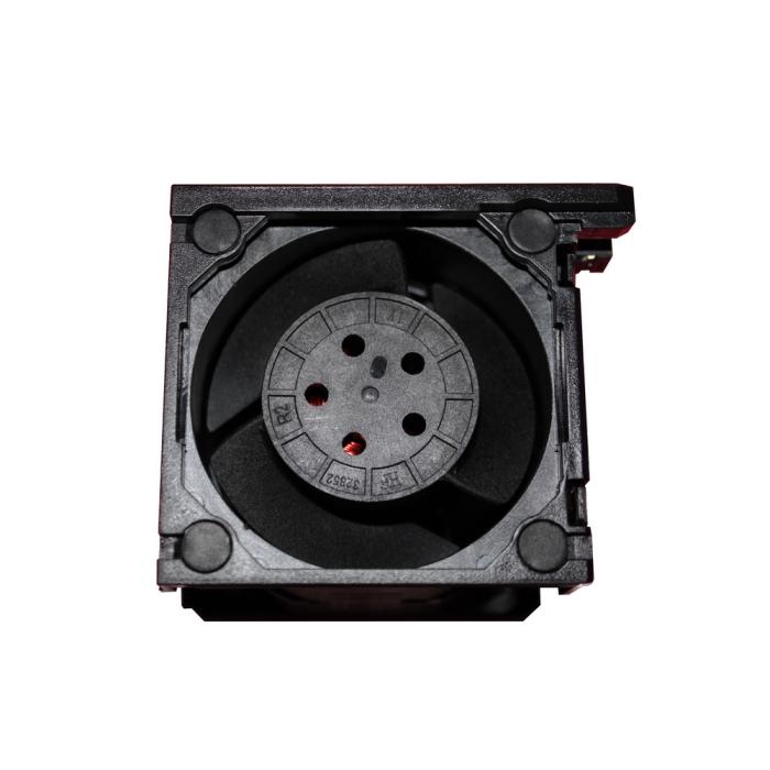 Кулер Lenovo ThinkSystem SR650 V2 Performance Fan Option Kit