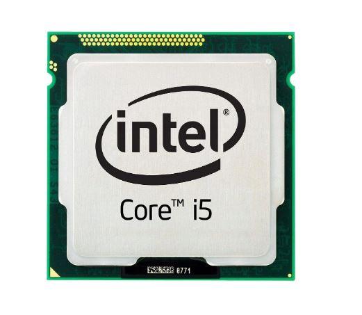 Процессор CPU Intel Core i5-12400F (2.5GHz/12MB/6 cores) LGA1700 OEM, TDP 65W, max 128Gb DDR5-4800, DDR4-3200,  CM8071504650608SRL5Z, 1 year