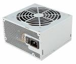 Блок питания INWIN  Power Supply 600W  RB-S600BQ3-3   12cm sleeve fan   v.2.2