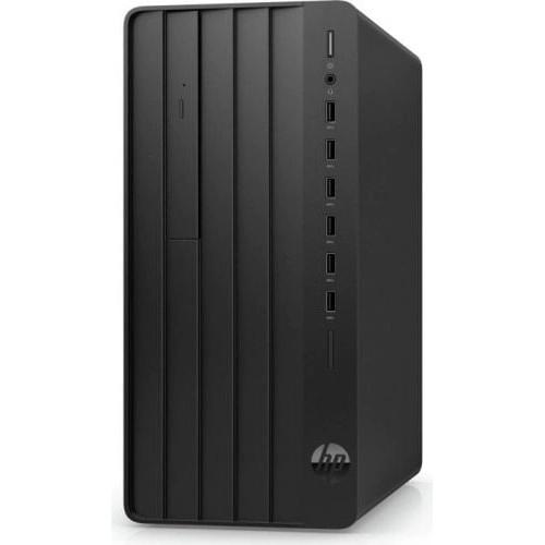 Персональный компьютер HP Pro 290 G9 TWR Core i3-12100,8GB,256GB,DVD,eng usb kbd,mouse,WiFi,BT,Win11ProMultilang,1Wty