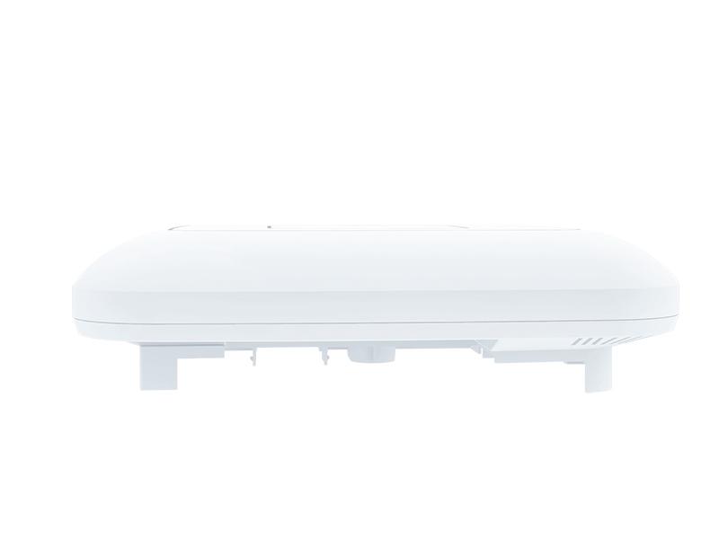 Точка доступа D-Link DAP-300P/A1A, Wireless N300 Access Point/Router with PoE.802.11b/g/n compatible, up to 300Mbps data transfer rate, two internal 3dBi omni-directional antennas, 2 x 10/100Base-Tx Fast Ethernet