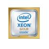 Процессор Intel Xeon Gold 5317 (3.0GHz/12-Core/18MB/150W) Ice lake processor (with 2U profile heat sink) BC6NX74CPU
