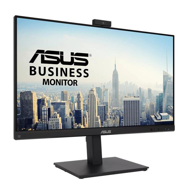 Монитор ASUS 27" BE279QSK