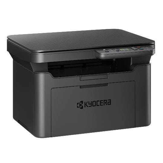 Мфу Kyocera MA2001W (P,C,S А4, 20 стр/ мин, USB, WiFi) аналог 1102M43RU0 / 1102M43RUV