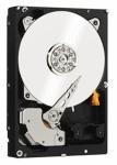 Жесткий диск Western Digital HDD SATA-III  1000Gb Black WD1003FZEX, 7200rpm, 64MB  buffer, 1 year