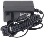  YEALINK Блок питания 5VDC, 2A для SIP-T29G/T43U/T46U(S)/T48U(S)/T58A/T57W/T54W, шт