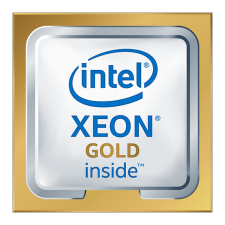Процессор CPU Intel Xeon Gold 5218R (2.1GHz/27.50Mb/20cores) FC-LGA3647 OEM, TDP 125W, up to 1Tb DDR4-2667, CD8069504446300SRGZ7, 1 year