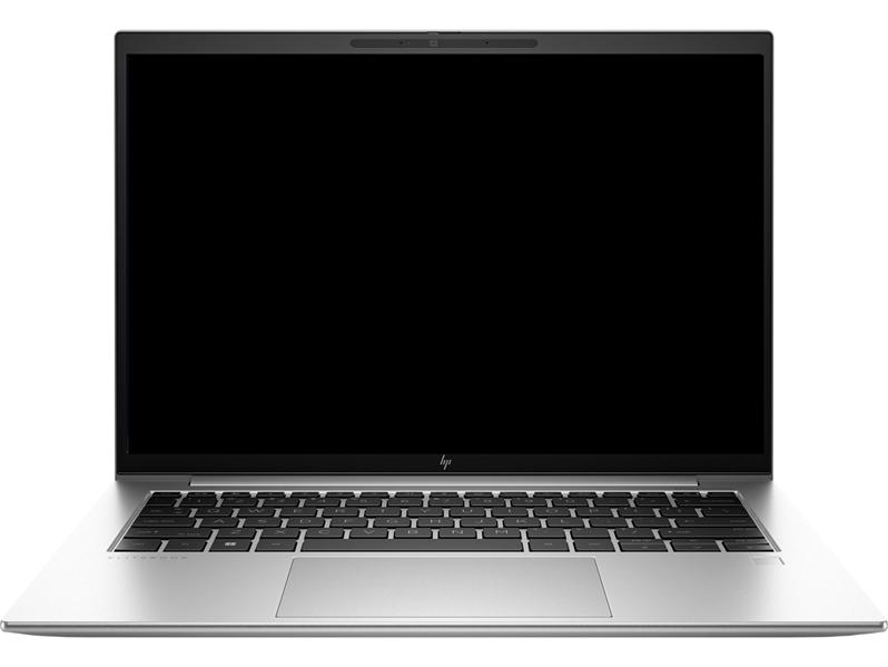 Ноутбук HP EliteBook x360 1040 G9 Core i7-1255U,14" WUXGA (1920x1200) 16:10 Touch 400cd GG5 IR LBL LP,16Gb DDR5-4800,512Gb SSD NVMe,Al Case,ENG Kbd Backlit+SR,51Wh,FPS,1.32kg,2y,DOS