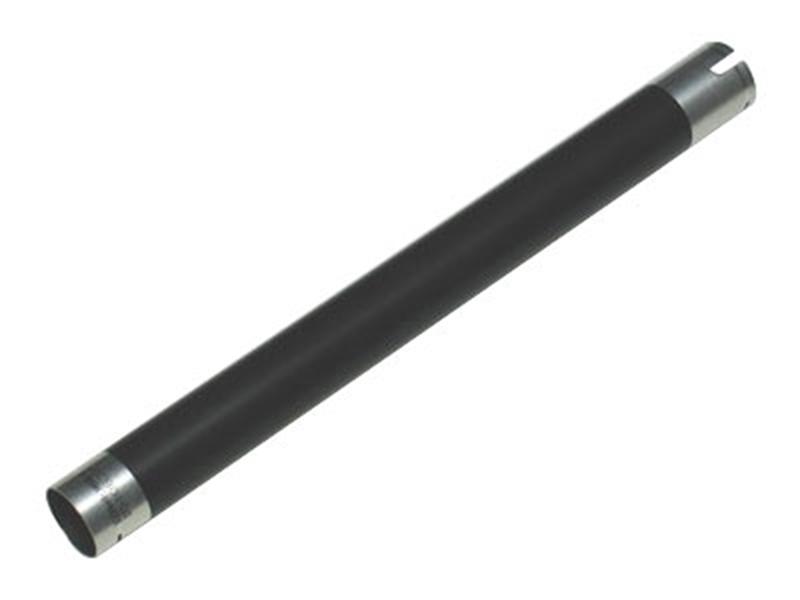 Термопленки, валы фьюзера, термоэлементы Тефлоновый вал AE01-1086 для RICOH Aficio 1515 (CET), CET3259