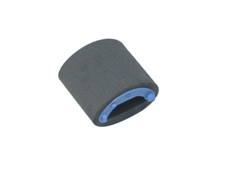 Ролики и тормозные площадки Ролик подхвата RL1-0303-000 для HP LaserJet 1000/1200/1150/1300  (CET), CET0392, CET0392R