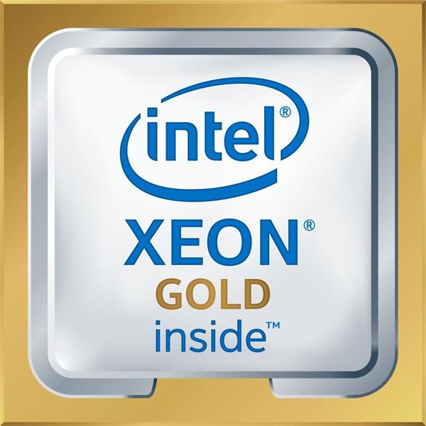Процессор Intel Xeon-Gold 6248R (3.0GHz/24-core/205W) Processor